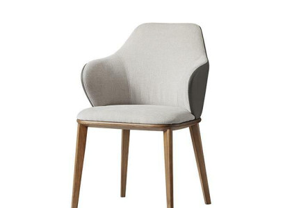 Design Armchair Luxury Club Lounge Relax Chesterfield TV Leaning Seat Chair new